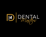 /public/logoimage/1514595446Dental Masters.png